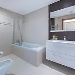 Apartment Almargem Quarteira