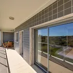 Almargem Apartment *