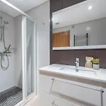Almargem Apartamento